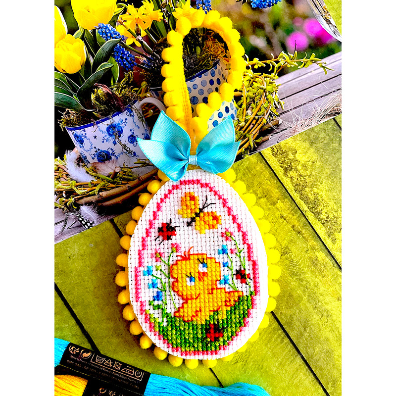 Копия Girl Duck large 2 jpg.jpg