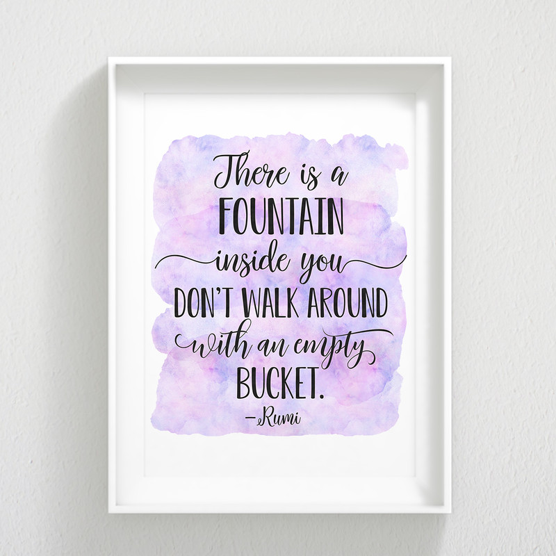 Mockup White frame-BIG.jpg