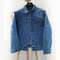 hand-painted-jacket-unisex-clothing-denim-jean-cotton-clothing-designer-Marvel-wearable art-custom 5.jpg .jpg