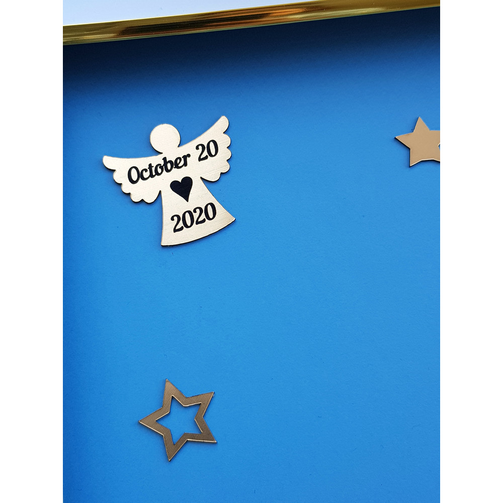 20210326_154900-01 (1).jpeg