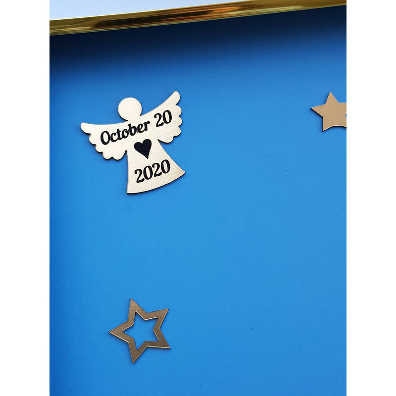 20210326_154900-01 (1).jpeg