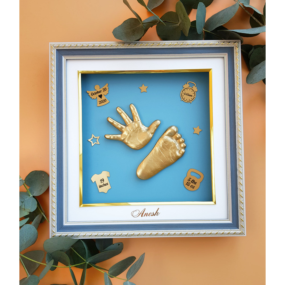 20210326_155019-01 (1).jpeg