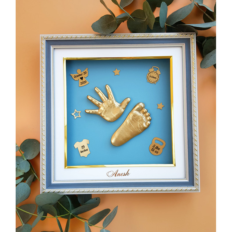 20210326_155019-01 (1).jpeg