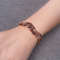 pure copper wire wrapped bracelet bangle handmade jewelry weavig gewellery antique style (7).jpeg