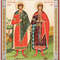 Saints-Boris-and-Gleb-icon-1.jpg