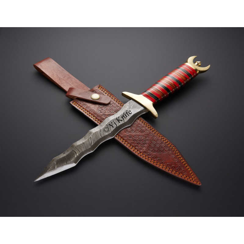 KRIS BLADE FANTASY DAGGERS (2).jpg