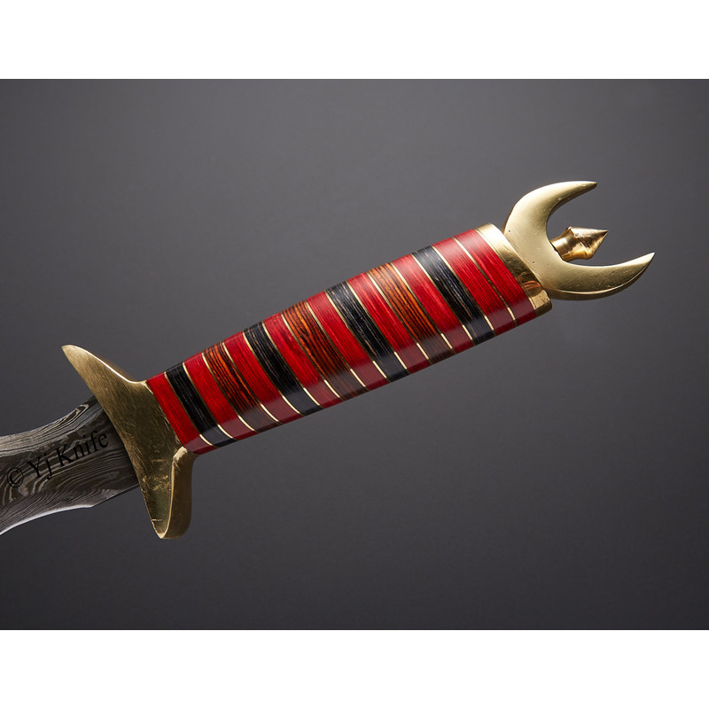 KRIS BLADE FANTASY DAGGERS (4).jpg