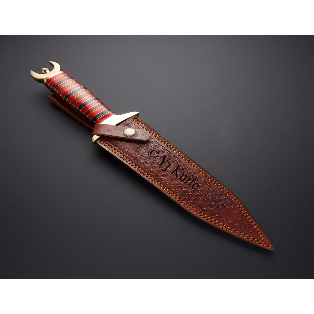 KRIS BLADE FANTASY DAGGERS (1).jpg