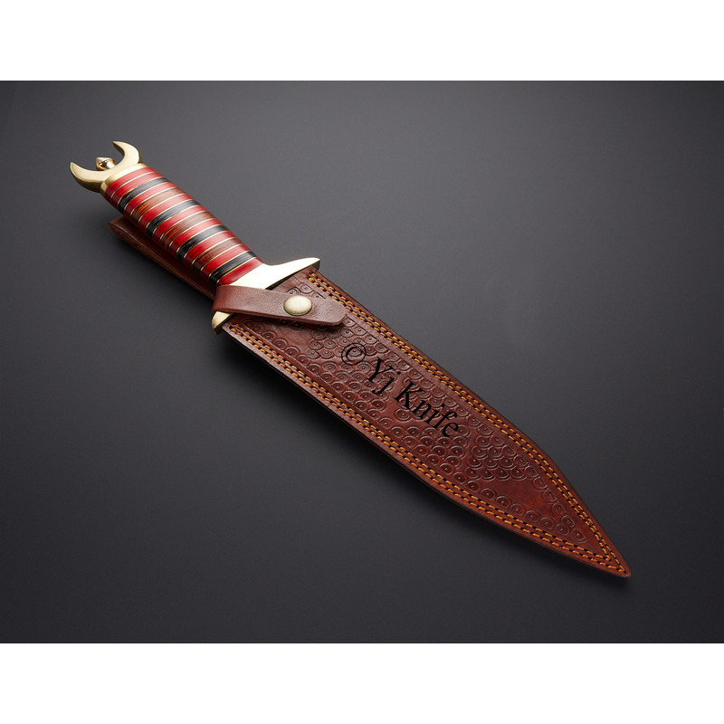 KRIS BLADE FANTASY DAGGERS (1).jpg