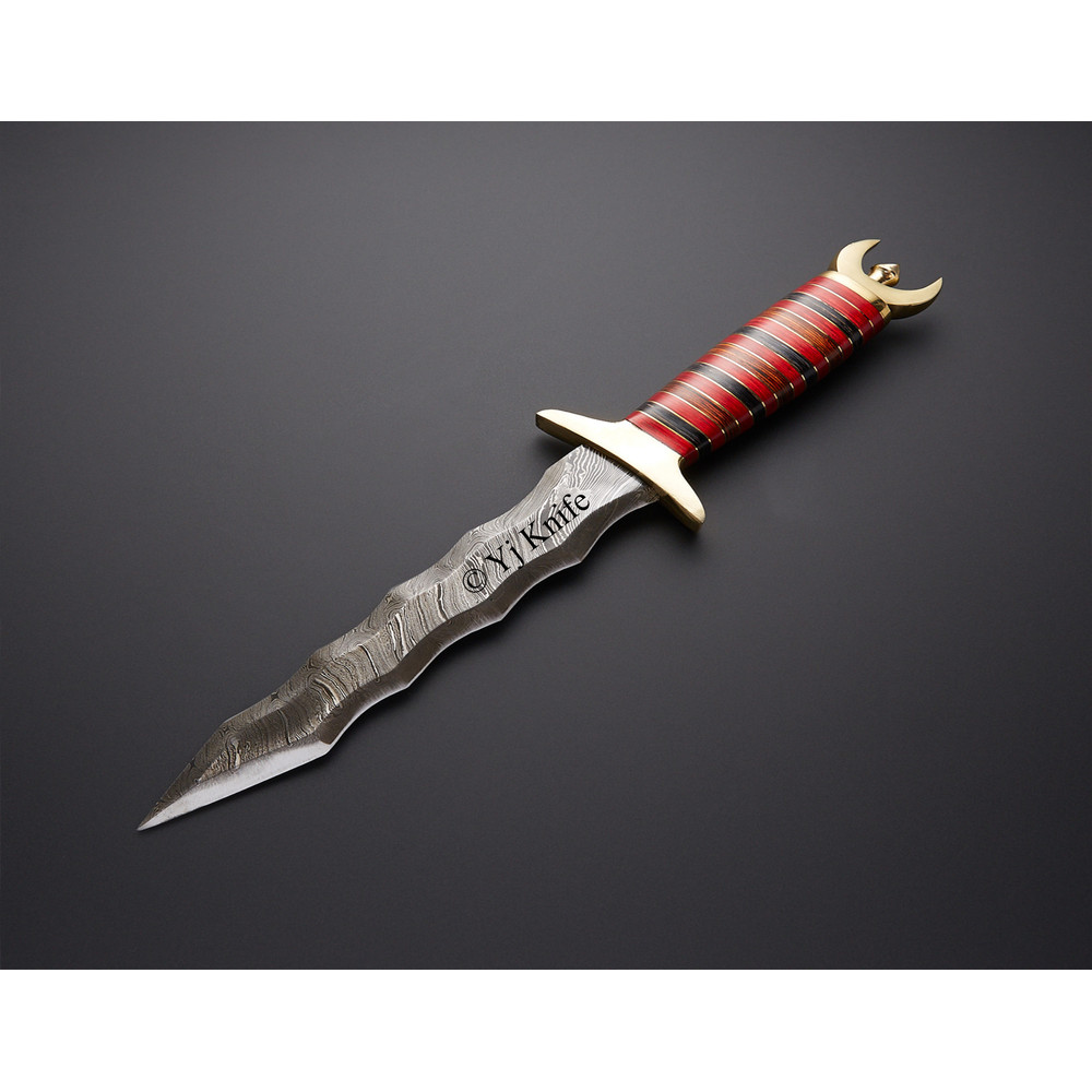 KRIS BLADE FANTASY DAGGERS (3).jpg