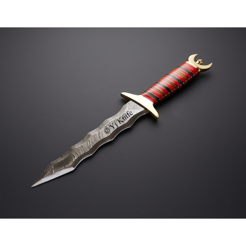 KRIS BLADE FANTASY DAGGERS (3).jpg