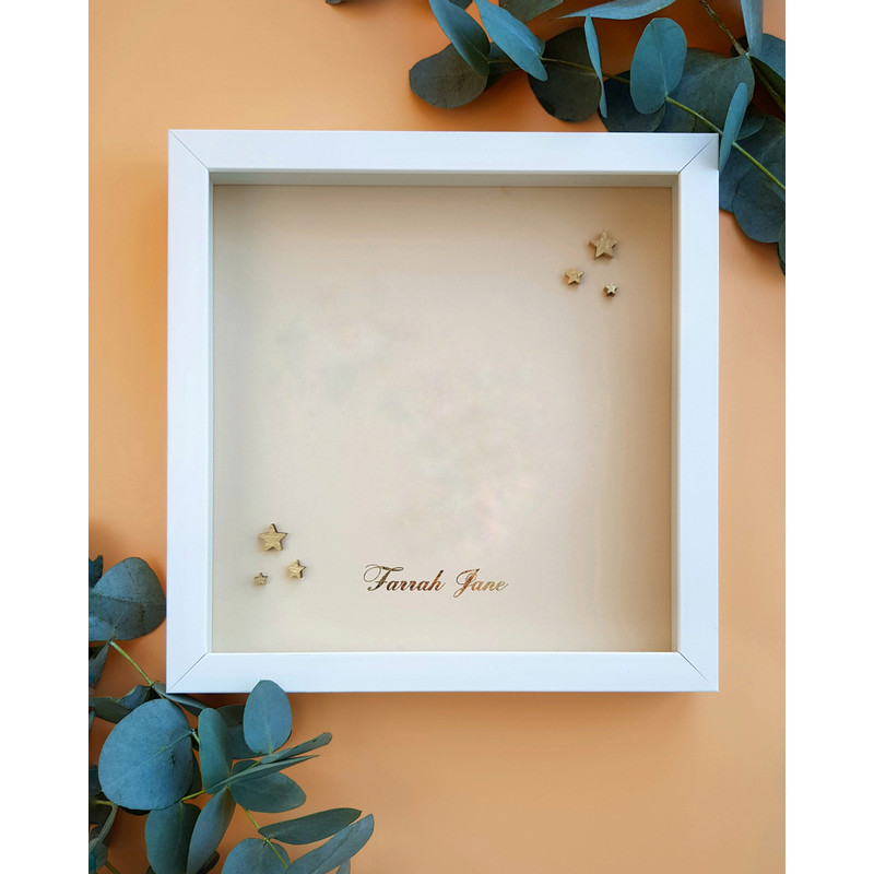 icmfullxfull370825551357h00xz58isc4cggc0sjpg