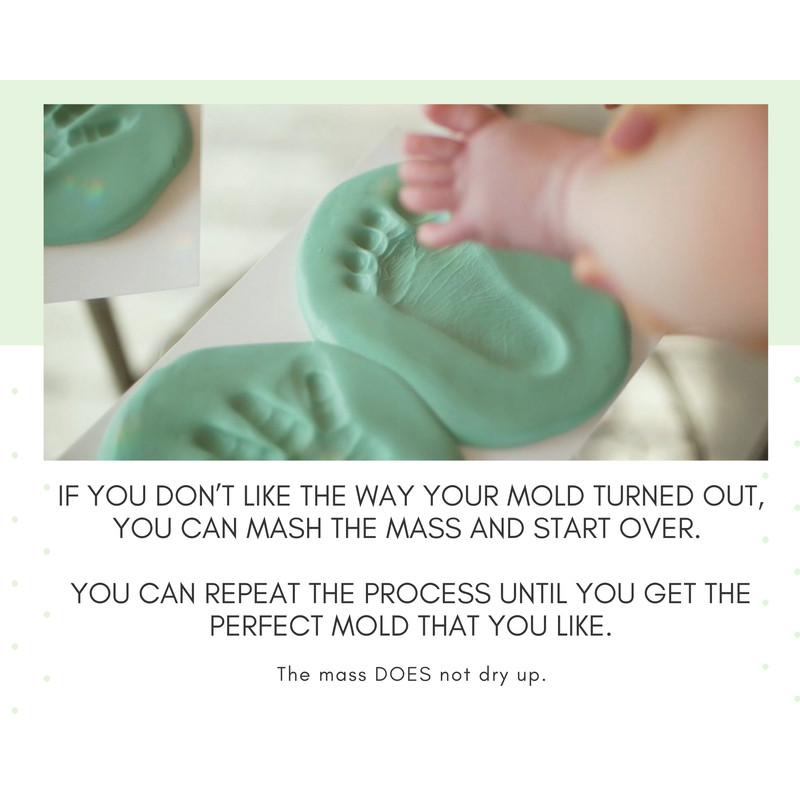 kids love this process 1png