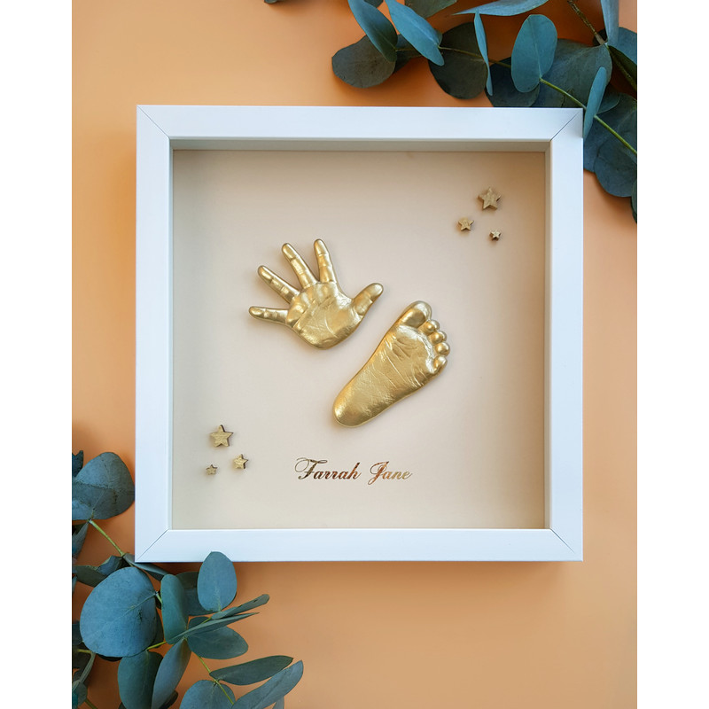 2021032416255901jpeg