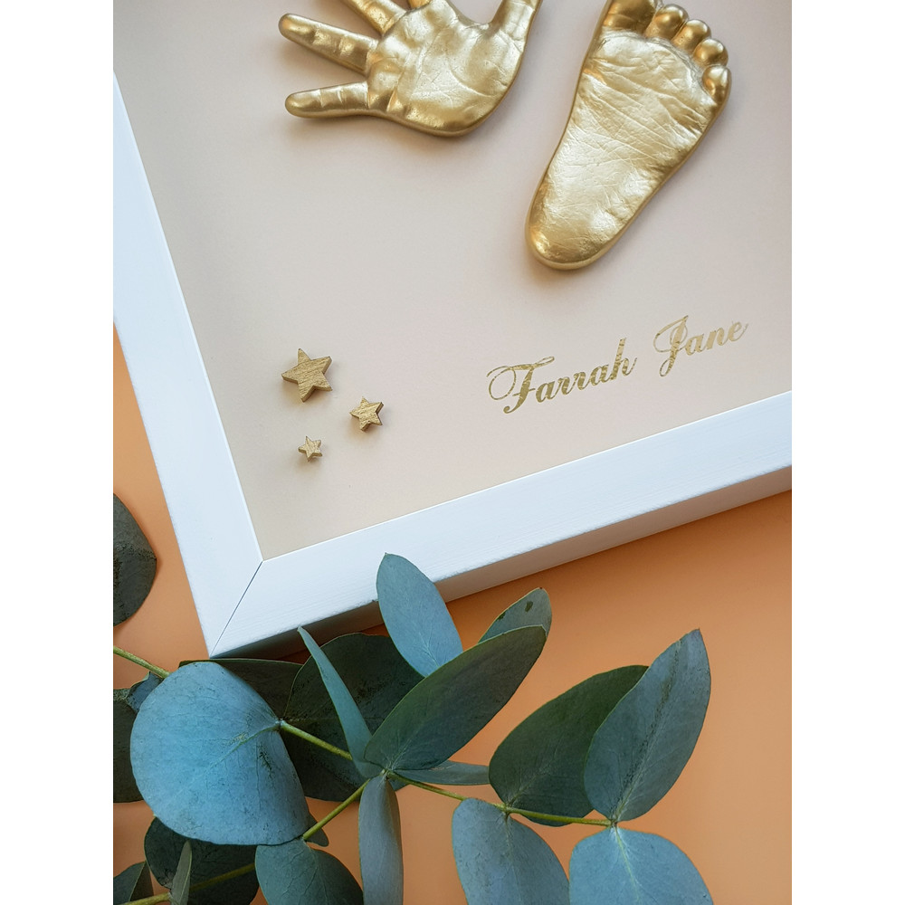 2021032416271202jpeg