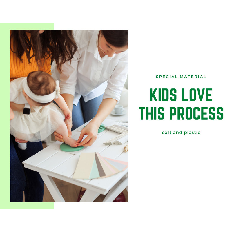 kids love this processpng