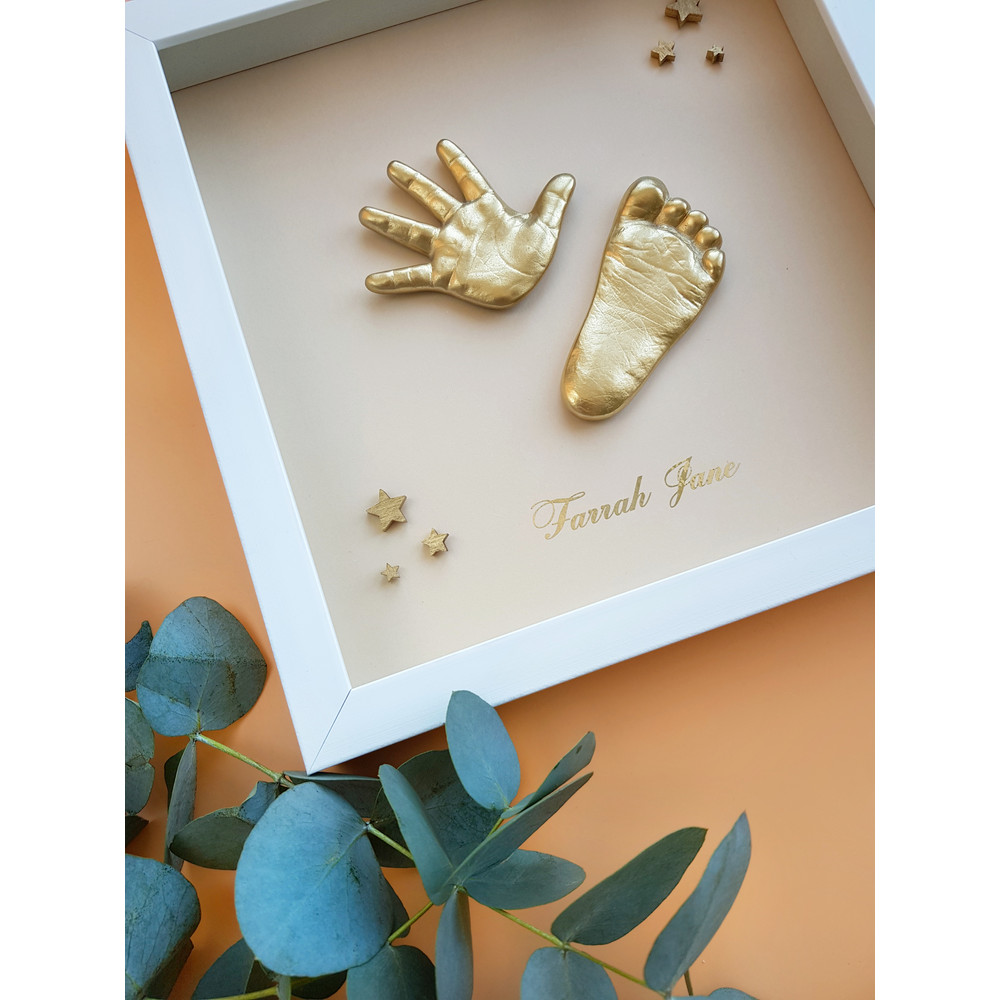 2021032416270001jpeg