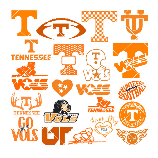 Tennessee Vols.jpg