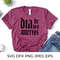 DiaDeLos001---Mockup2.jpg