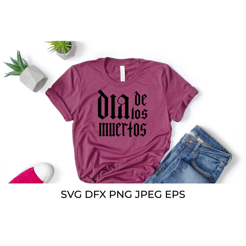 DiaDeLos001---Mockup2.jpg