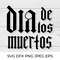 DiaDeLos001---Mockup1.jpg
