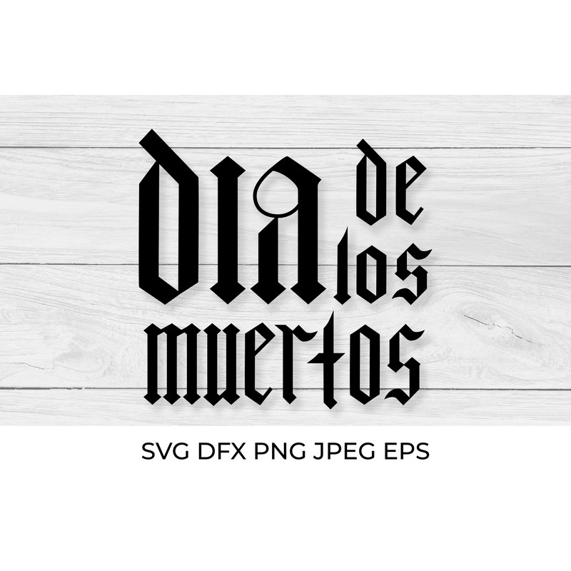 DiaDeLos001---Mockup1.jpg