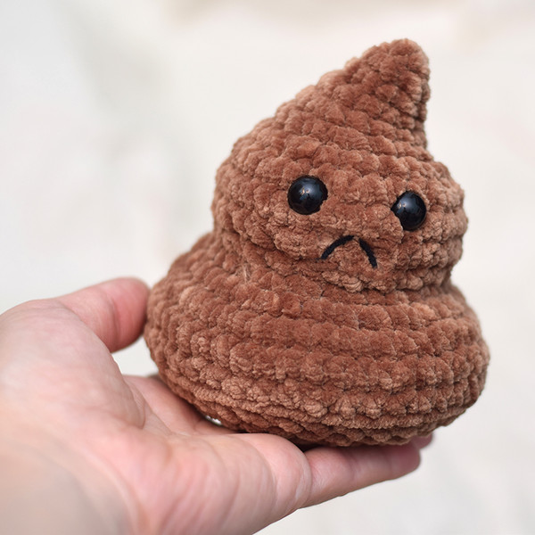 grumpy-poo-gift