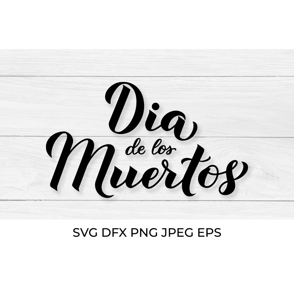 DiaDeLos002---Mockup1.jpg