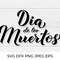 DiaDeLos002---Mockup1.jpg
