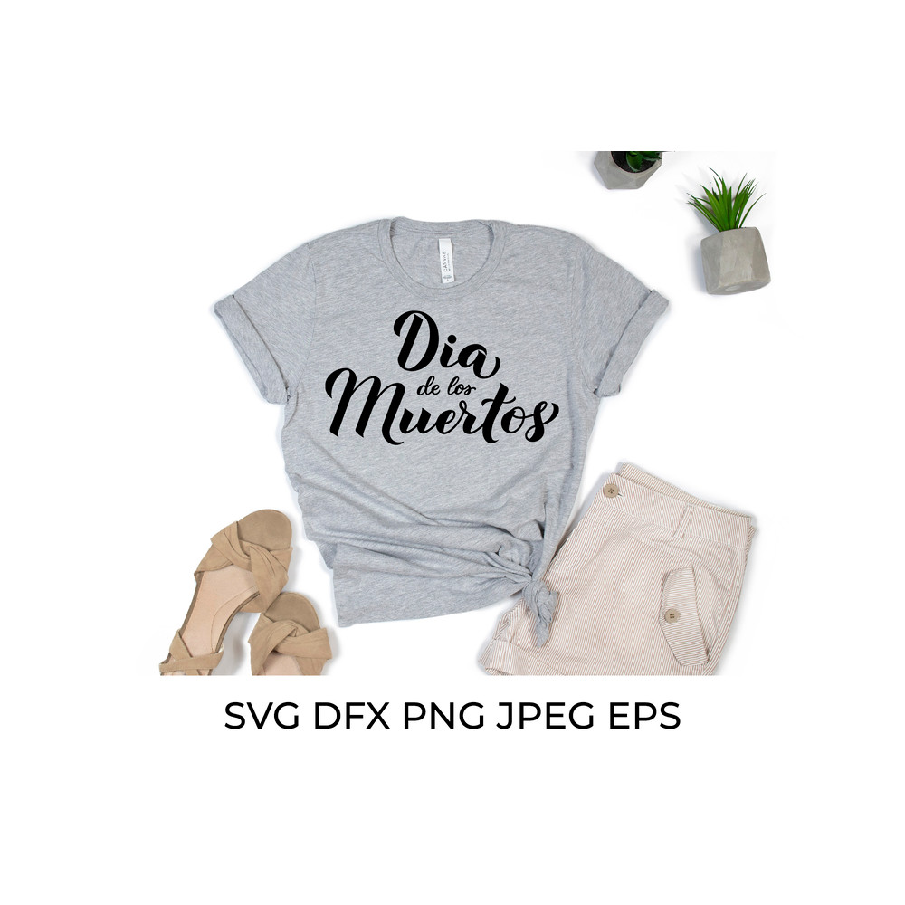 DiaDeLos002---Mockup2.jpg