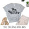 DiaDeLos002---Mockup2.jpg