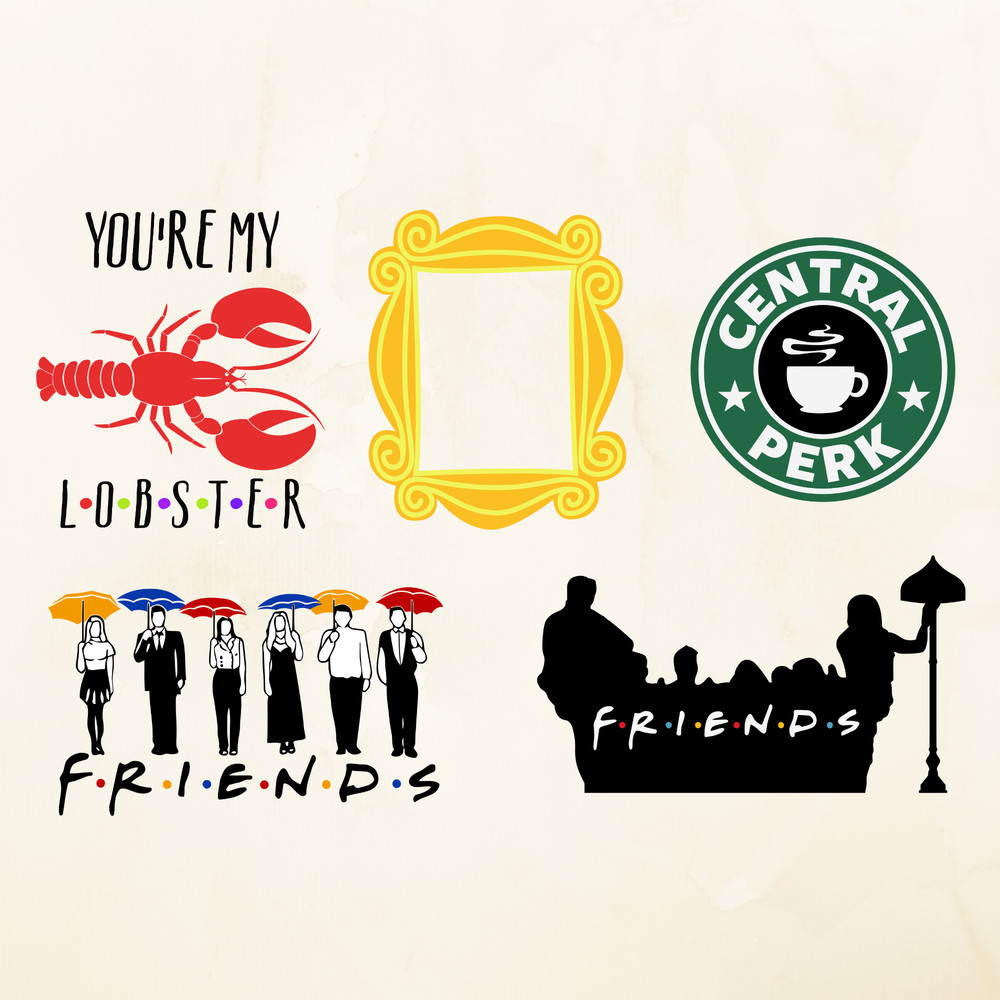 Superhero Alphabet, Peppa Pig, friends font, Winnie the Pooh (5).png