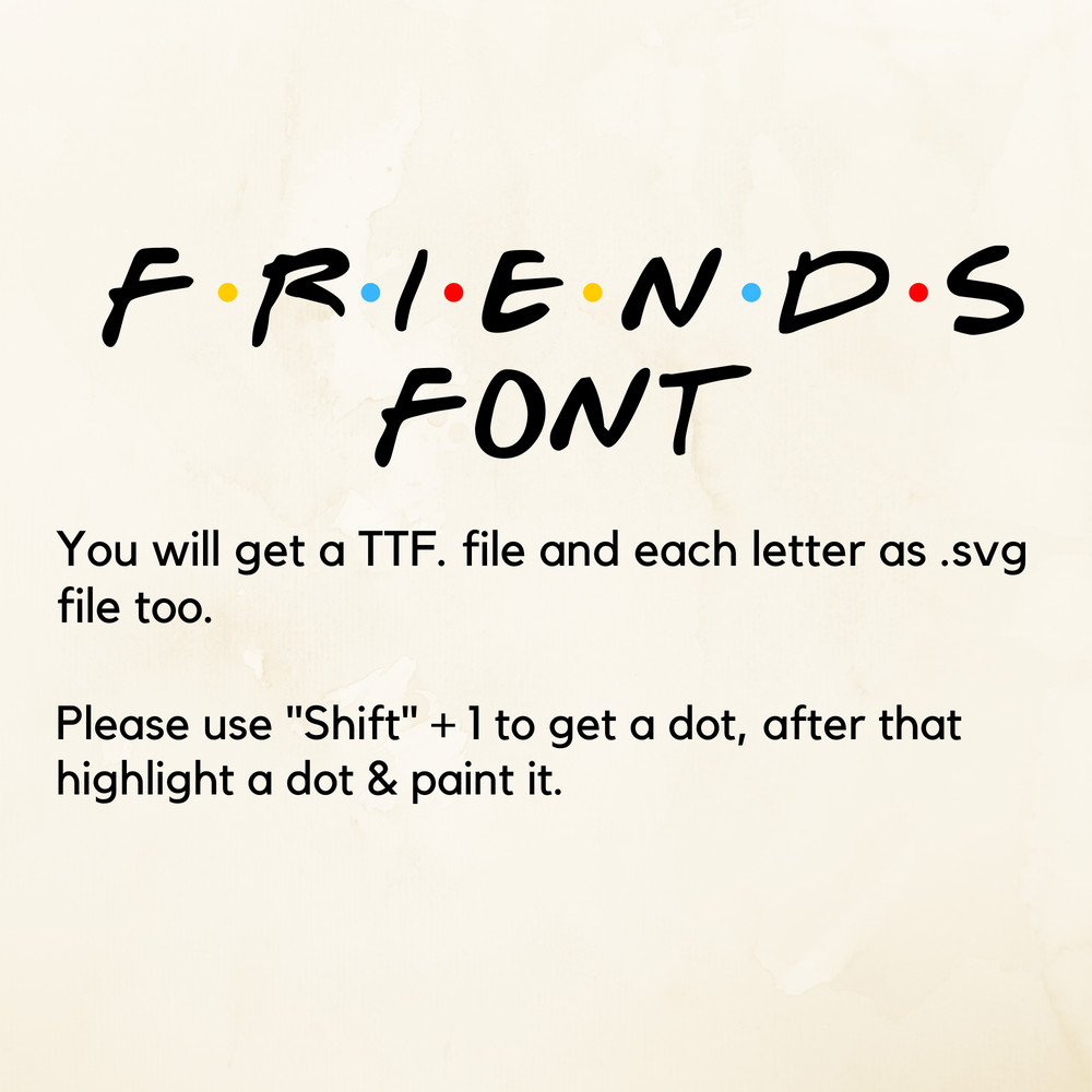 Superhero Alphabet, Peppa Pig, friends font, Winnie the Pooh (7).png