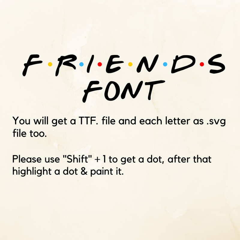 Superhero Alphabet, Peppa Pig, friends font, Winnie the Pooh (7).png