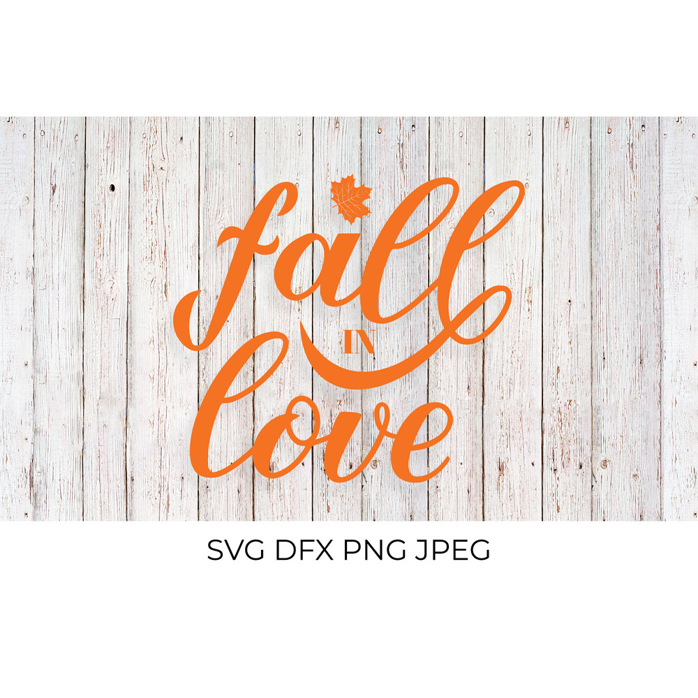 Fallinlove_Mockup1.jpg