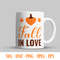 Fallinlove004_Mockup2.jpg