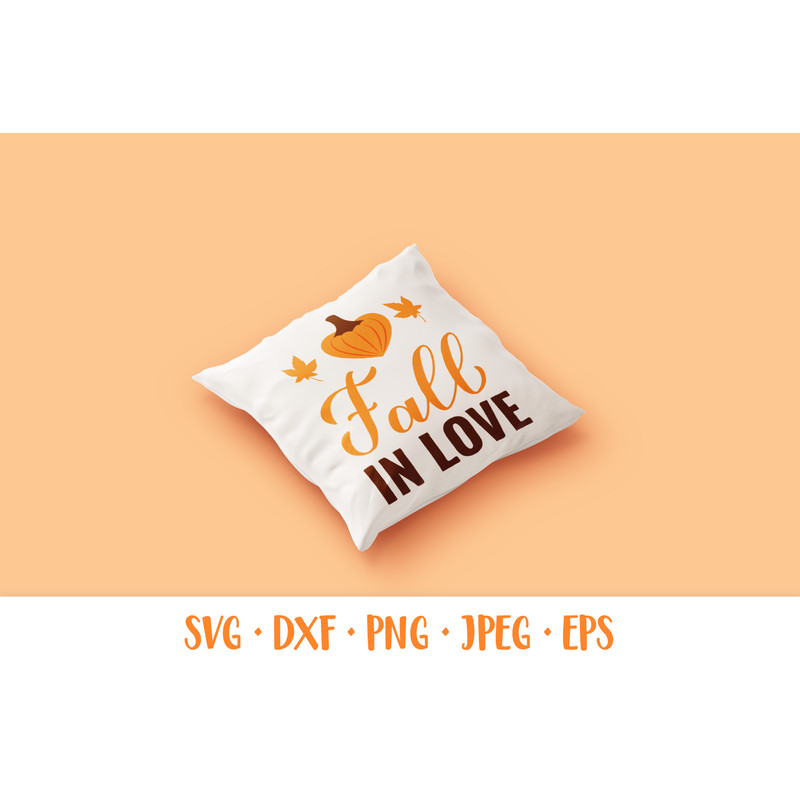 Fallinlove004_Mockup3.jpg