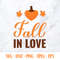 Fallinlove004_Mockup1.jpg