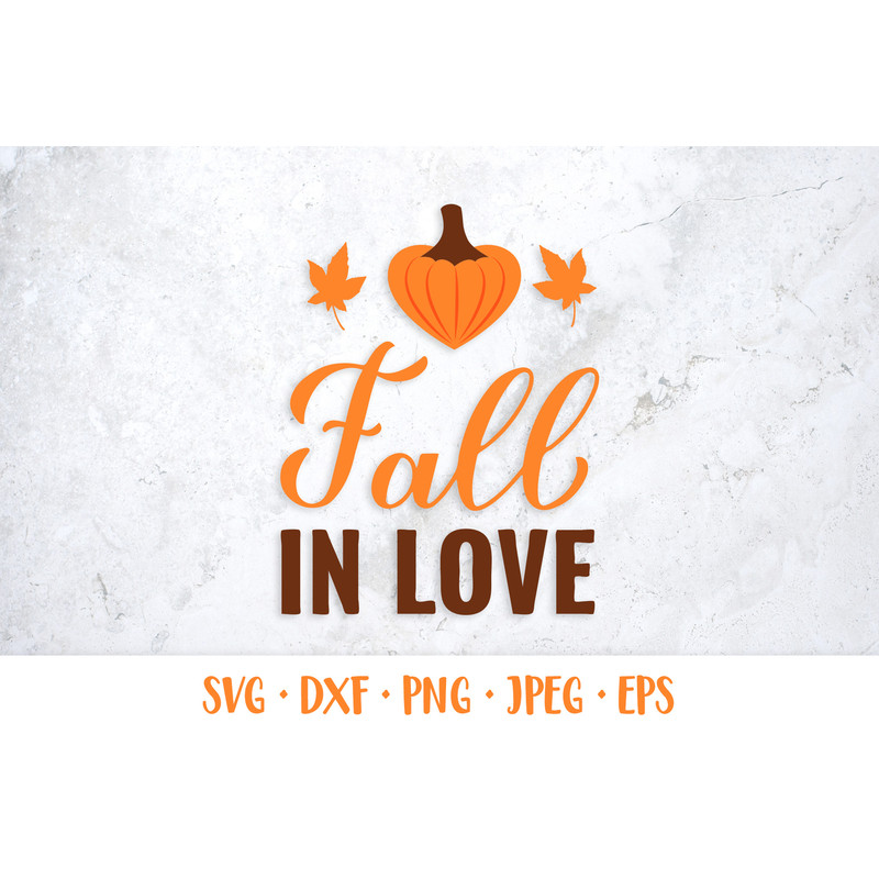 Fallinlove004_Mockup1.jpg