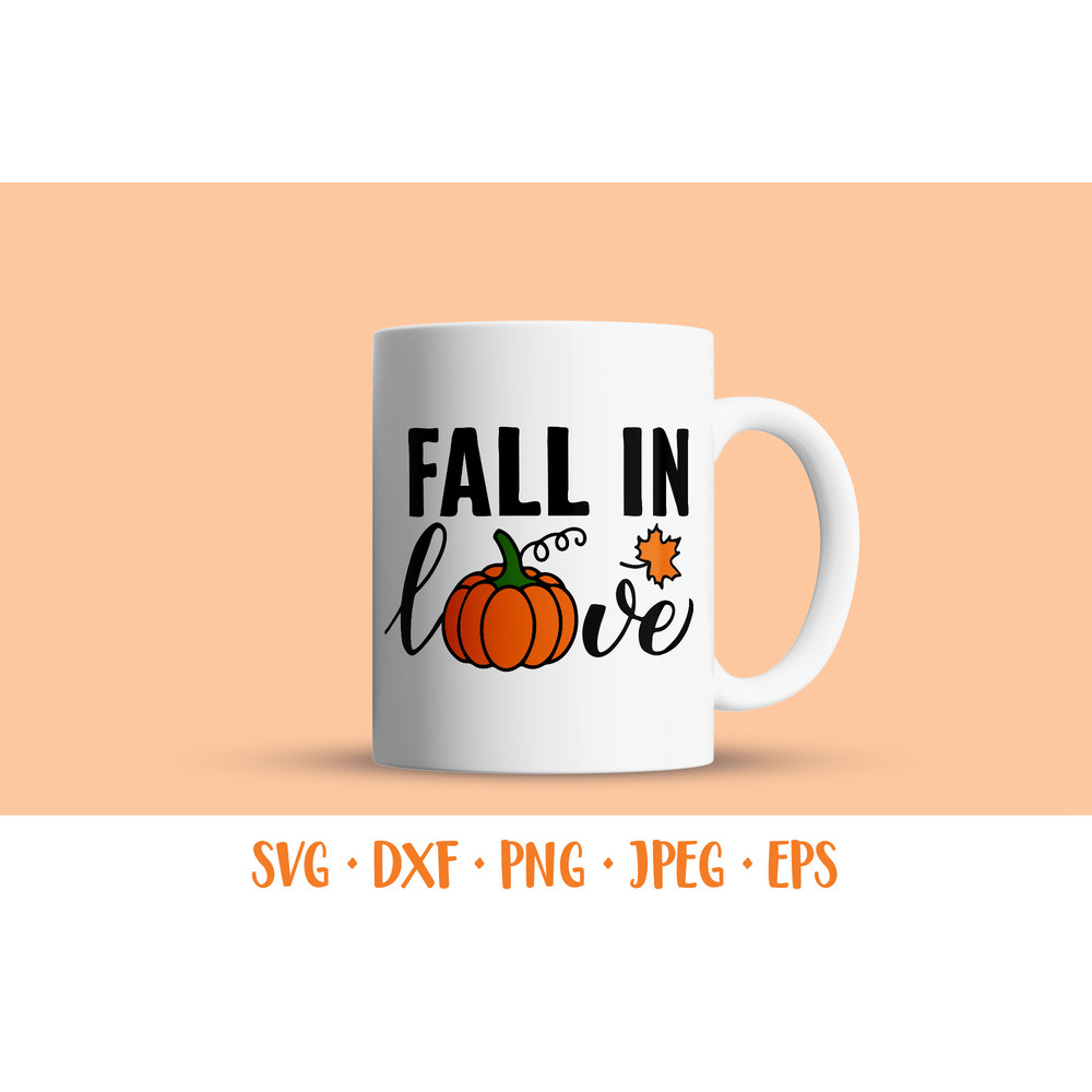 Fallinlove005_Mockup3.jpg