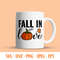 Fallinlove005_Mockup3.jpg