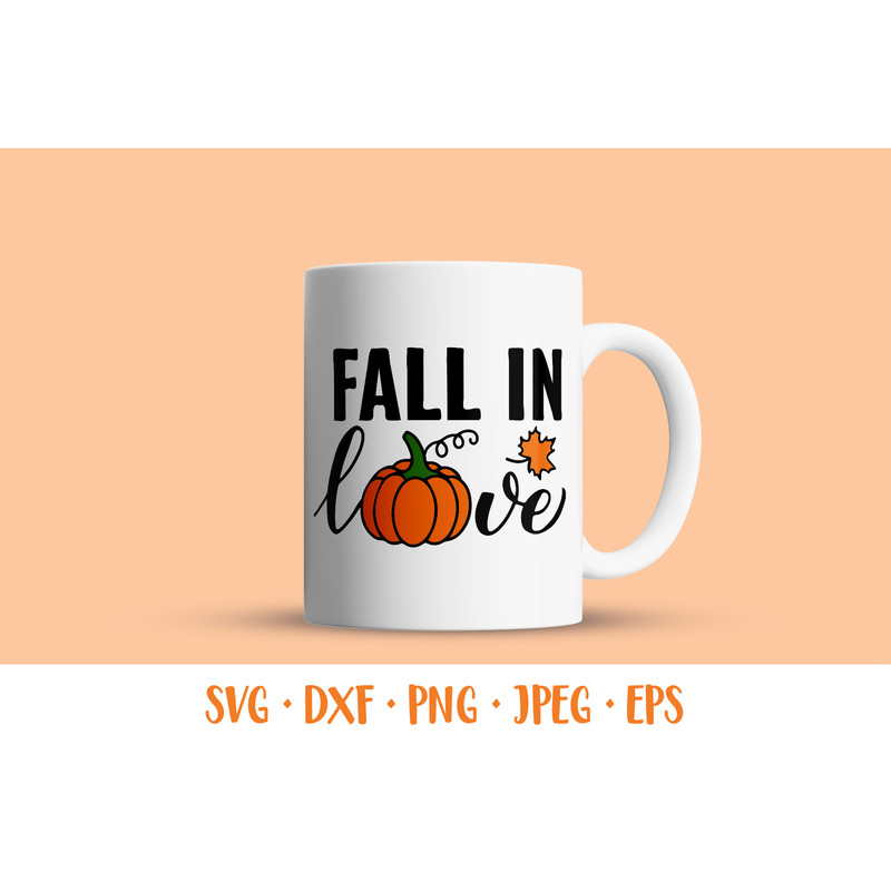 Fallinlove005_Mockup3.jpg