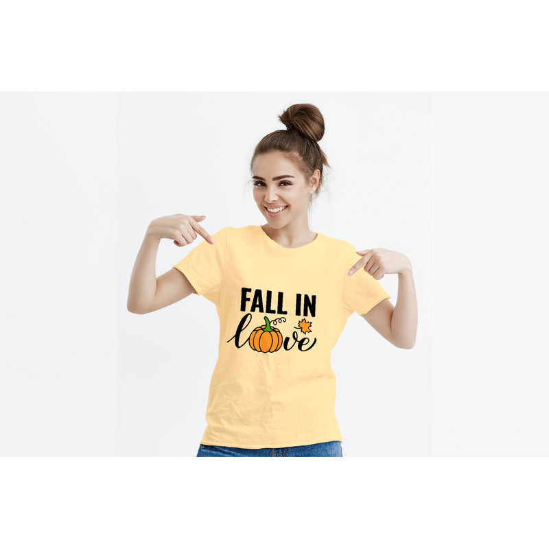 Fallinlove005_Mockup2.jpg