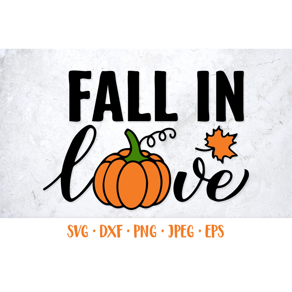 Fallinlove005_Mockup1.jpg