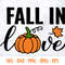 Fallinlove005_Mockup1.jpg