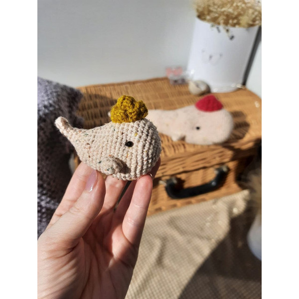 mini whale crochet stuffed toy (42).jpg