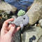 mini whale crochet stuffed toy (11).jpg