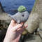 mini whale crochet stuffed toy (9).jpg