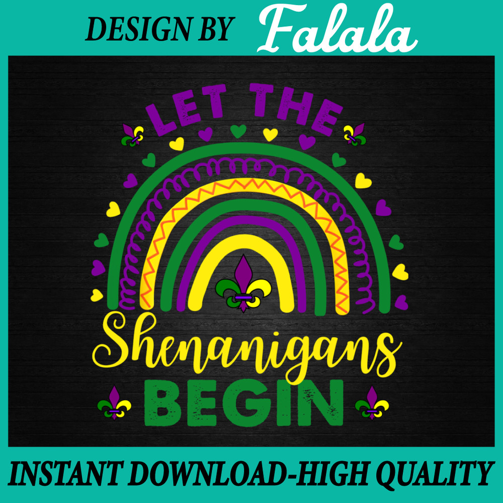 FalalaDesignWTM.png