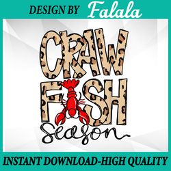 funny leopard crawfish season png, mardi gras party png file sublimation design mardi gras, mardi gras png